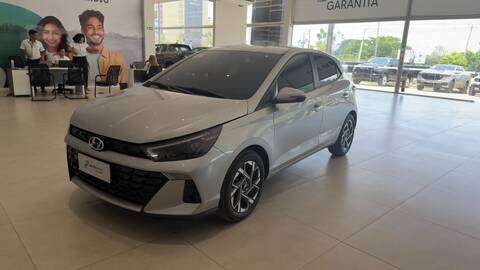 HYUNDAI-HB20-2023