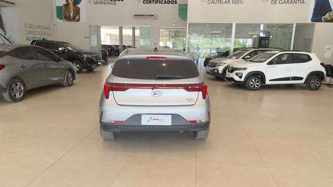 HYUNDAI-HB20-2023