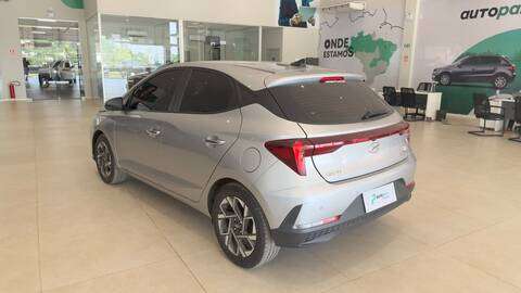 HYUNDAI-HB20-2023