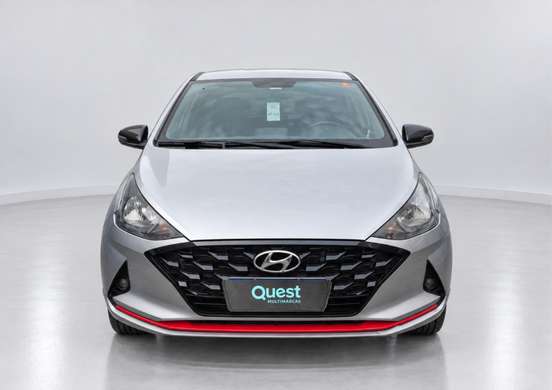 HYUNDAI-HB20-2020