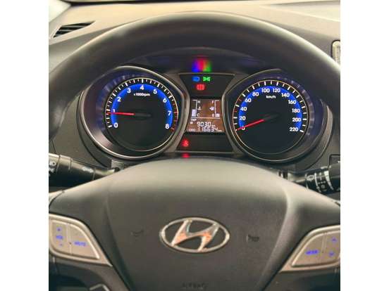 HYUNDAI-HB20-2019