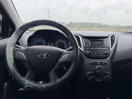 HYUNDAI-HB20-2018