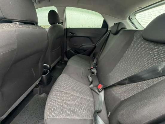 HYUNDAI-HB20-1.0 UNIQUE 12V FLEX 4P MANUAL HYUNDAI-HB20-2018