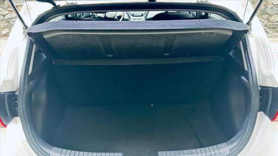 HYUNDAI-HB20-1.0 UNIQUE 12V FLEX 4P MANUAL HYUNDAI-HB20-2019