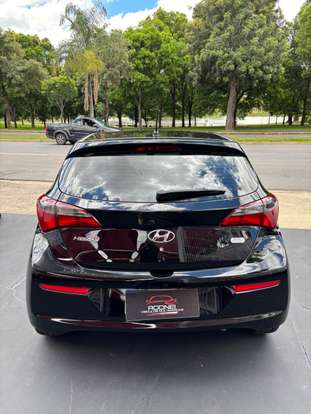 HYUNDAI-HB20-2018