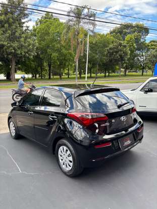 HYUNDAI-HB20-2018