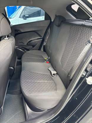HYUNDAI-HB20-2018