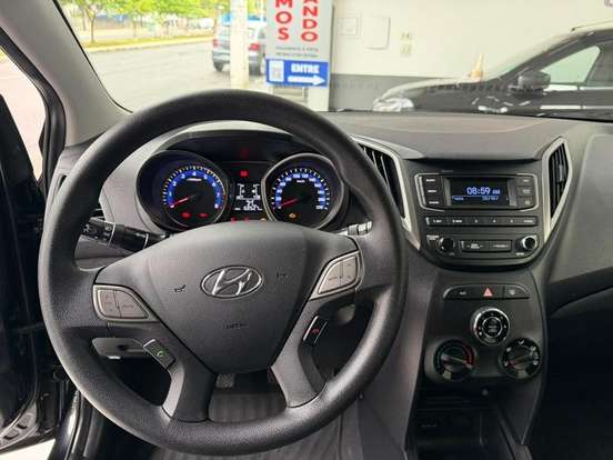 HYUNDAI-HB20-2018