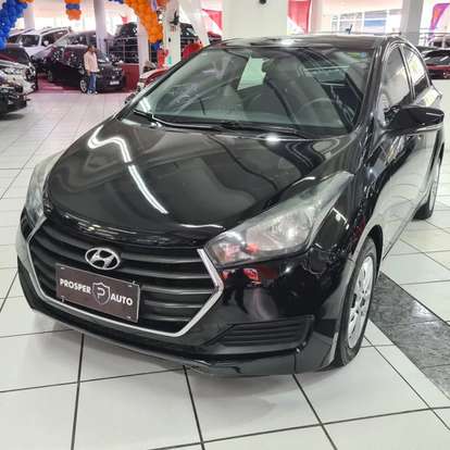HYUNDAI-HB20-2015