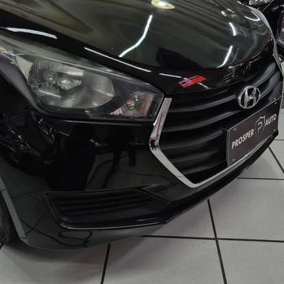 HYUNDAI-HB20-2015