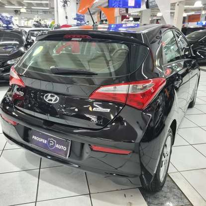 HYUNDAI-HB20-2015