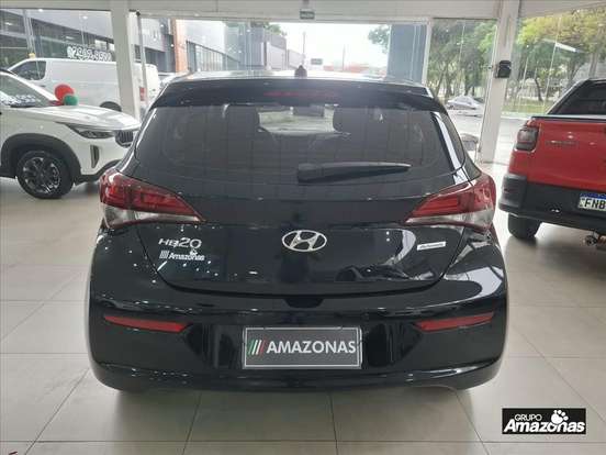 HYUNDAI-HB20-2019
