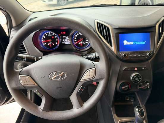 HYUNDAI-HB20-2019
