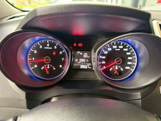 HYUNDAI-HB20-2019