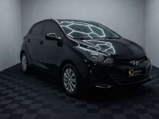 HYUNDAI-HB20-2015