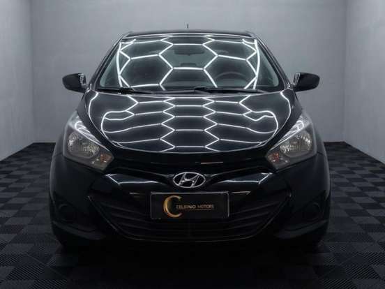 HYUNDAI-HB20-2015
