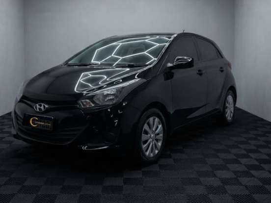HYUNDAI-HB20-2015
