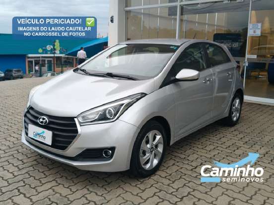 HYUNDAI-HB20-2017