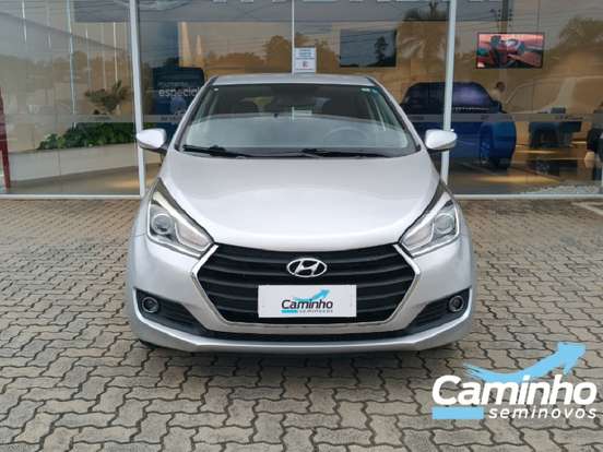 HYUNDAI-HB20-2017