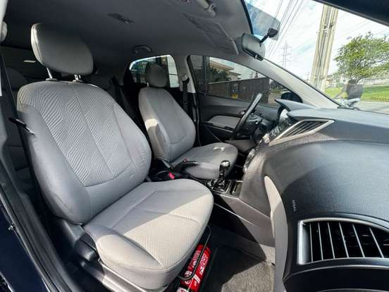 HYUNDAI-HB20-1.6 PREMIUM 16V FLEX 4P MANUAL HYUNDAI-HB20-2012