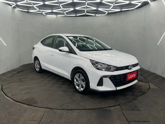 HYUNDAI-HB20S-2024
