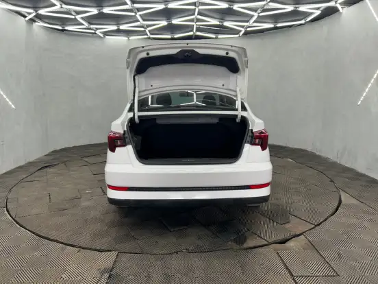 HYUNDAI-HB20S-2023