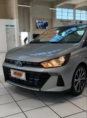 HYUNDAI-HB20S-2025