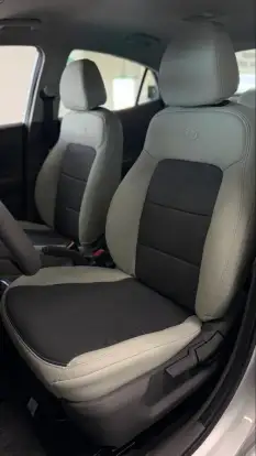 HYUNDAI-HB20S-2025