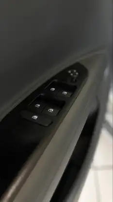 HYUNDAI-HB20S-2025