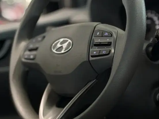 HYUNDAI-HB20S-1.0 12V FLEX COMFORT MANUAL HYUNDAI-HB20S-2025