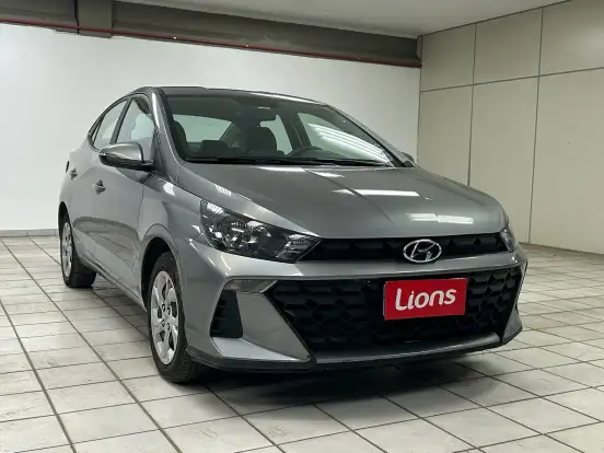 HYUNDAI-HB20S-2024