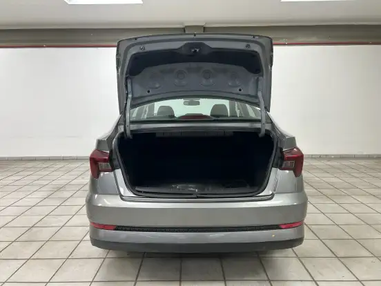 HYUNDAI-HB20S-1.0 12V FLEX COMFORT PLUS MANUAL HYUNDAI-HB20S-2024