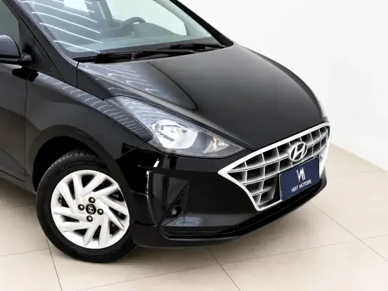 HYUNDAI-HB20S-2020
