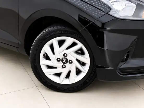 HYUNDAI-HB20S-2020