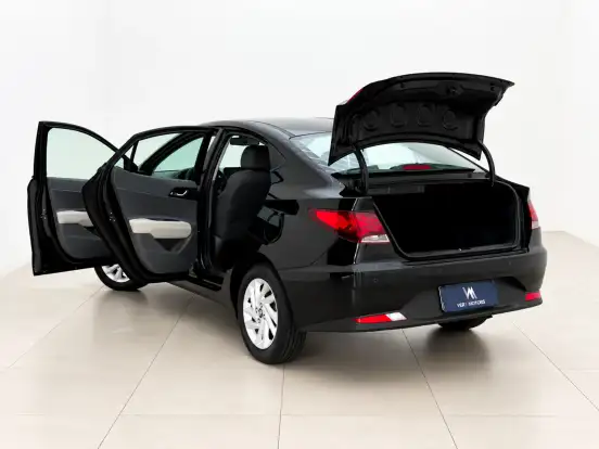 HYUNDAI-HB20S-2020