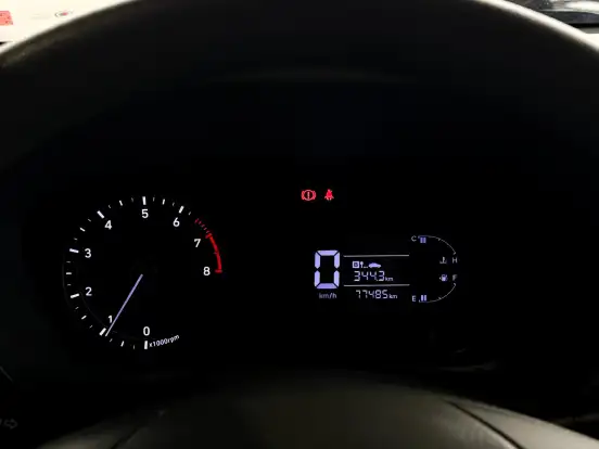 HYUNDAI-HB20S-2020