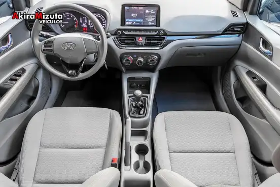 HYUNDAI-HB20S-2020