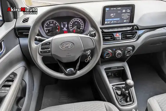 HYUNDAI-HB20S-2020