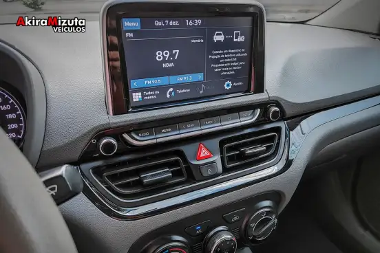 HYUNDAI-HB20S-2020