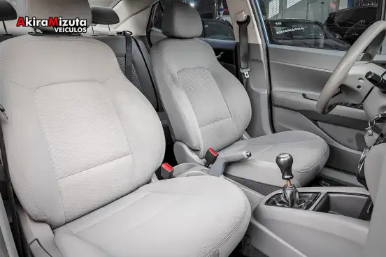 HYUNDAI-HB20S-2020