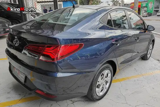 HYUNDAI-HB20S-2020