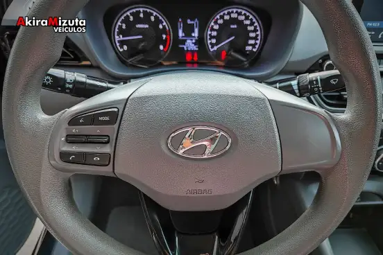 HYUNDAI-HB20S-1.0 12V FLEX VISION MANUAL HYUNDAI-HB20S-2020