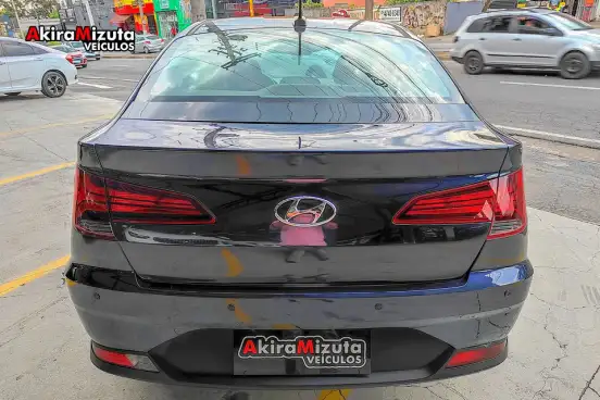 HYUNDAI-HB20S-2020