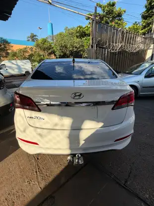 HYUNDAI-HB20S-2018