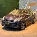 HYUNDAI HB20S 1.0 COPA DO MUNDO 12V FLEX 4P MANUAL HYUNDAI HB20S 1.0 COPA DO MUNDO 12V FLEX 4P MANUAL