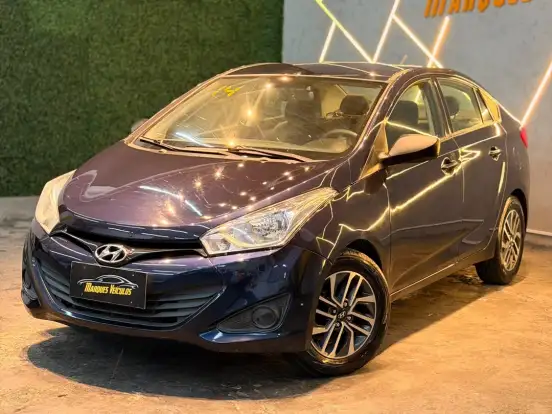 HYUNDAI-HB20S-1.0 COPA DO MUNDO 12V FLEX 4P MANUAL HYUNDAI-HB20S-2013