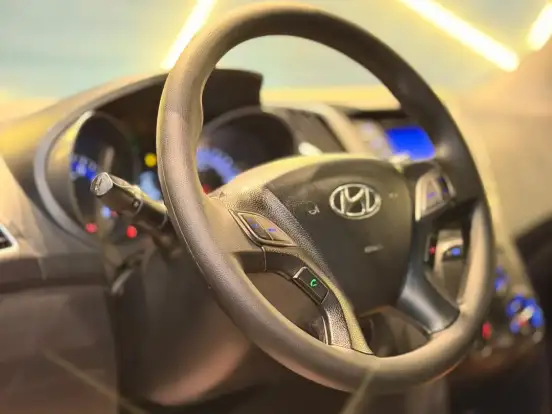 HYUNDAI-HB20S-1.0 COPA DO MUNDO 12V FLEX 4P MANUAL HYUNDAI-HB20S-2013