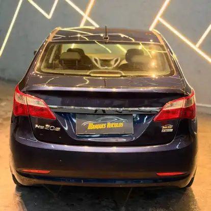 HYUNDAI-HB20S-2013