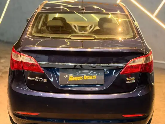 HYUNDAI-HB20S-1.0 COPA DO MUNDO 12V FLEX 4P MANUAL HYUNDAI-HB20S-2013