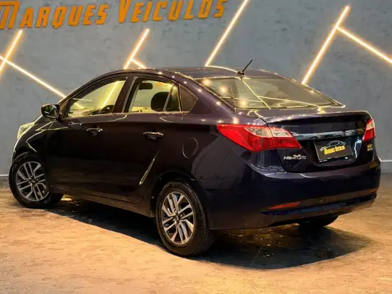 HYUNDAI-HB20S-1.0 COPA DO MUNDO 12V FLEX 4P MANUAL HYUNDAI-HB20S-2013